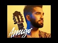 Kendji Girac - Tiago