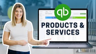 Improve your revenue reporting with this QBO trick