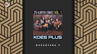 Download lagu Koes Plus - Nusantara V mp3 Download lagu Koes Plus - Nusantara V mp3