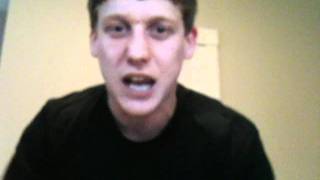 American Mensa Officer Robin Crawford In Public Mind - by Former Member of San Diego Mensa