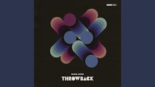 [Forgotten Intro] 4 My Peeps