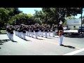 US Marine Band San Diego "Marines' Hymn ...