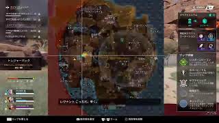 キンキャニ頑張るぞ！