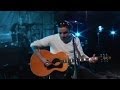 Adam Gontier - It's All In Your Hands (Subtítulos ...