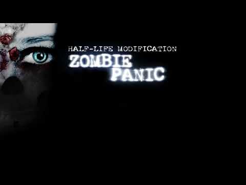 Zombie Panic | Original Theme