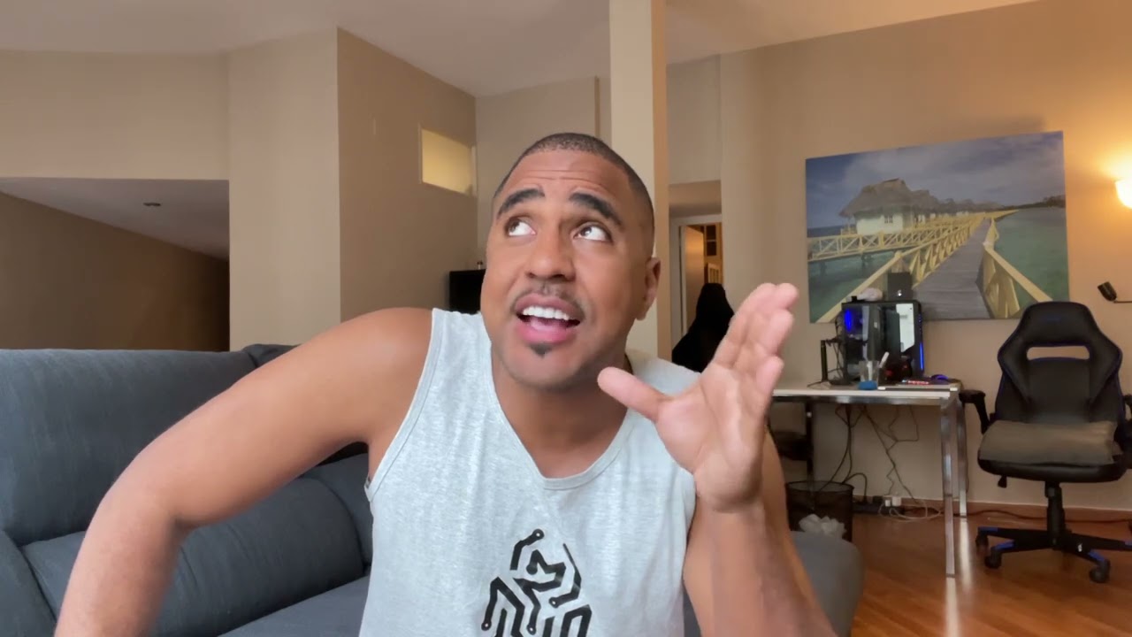 A PRIORIDADE DO HOMEM