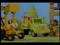 Bob The Builder Series 4 Episode 13 Problem Solving PBS Airing US Dub For Bob S TV Block Site