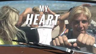 Bryan V - Never Get Old video