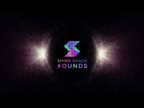 Shine Shack Sounds #019 - Lens