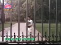 Koi Jab Tumhara Hriday Tod De Status Song