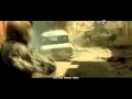 Breaking Benjamin - Unknown Soldier [Sub ...