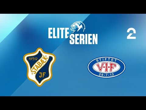 Stabæk 2 - 1 Vålerenga - sammendrag