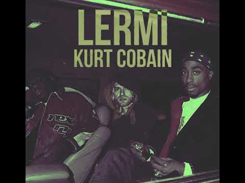 Lermi - Kurt Cobain