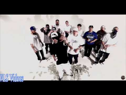 Cholo G  ( Still GangBang )