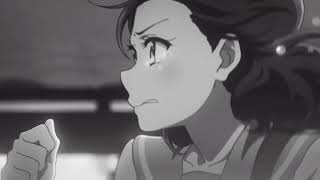 Pretty Ricky - nothing but a number (slowed+reverb)