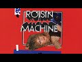 Róisín Murphy - Simulation (Official Audio)