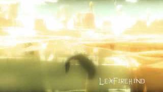 Animash-These Little Wonders Still Remain-For Everyone