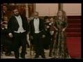 June Anderson - LUCIA DI LAMMERMOOR (1991 ...