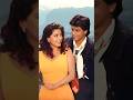 Main Koi Aisa Geet Gaoon Edit Abhijeet Yalkayagnik Trending Viralsong Song