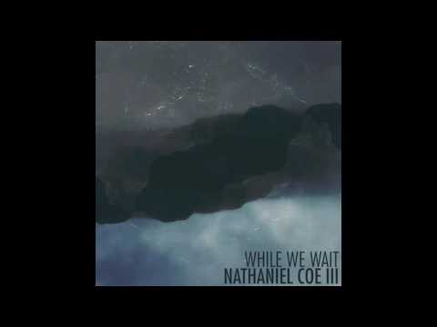 While We Wait - Prophetic Worship, Healing, and Soaking Music for Prayer & Intercession