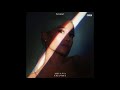 Ariana Grande - The Light Is Coming ft. Nicki Minaj (Male Version) Ariana Grande - The Light Is Coming ft. Nicki Minaj (Male Version)
