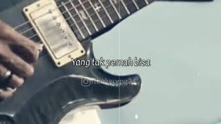 Download lagu Terbaru | cocok buat story wa | NOAH-MENUNGGUMU | story wa | kekinian mp3 Download lagu Terbaru | cocok buat story wa | NOAH-MENUNGGUMU | story wa | kekinian mp3