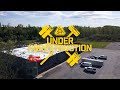 Under Corestruction: Episode 4 - Selections, Selections