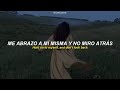 Britney Spears - Out from Under (sub. español + english lyrics)