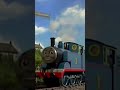 Thomas Circus Theme