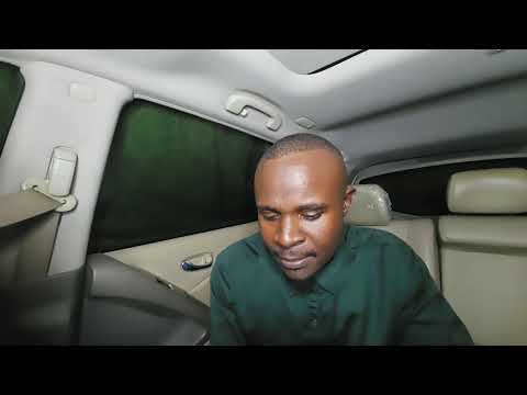 Stomach Wounds EXPLAINED