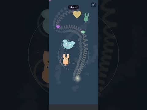 Taplings: Calm Baby & Toddler