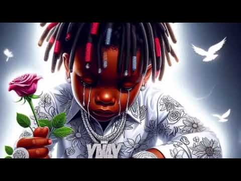 DANCEHALL PARTY HANGOVER RIDDIM MIXTAPE |BASHMENT RIDDIM| FETE DANCEHALL| MIX BY DJ WIZZY