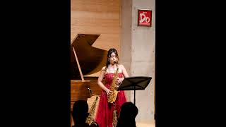 Download lagu ハバネラ形式の小品/モーリス・ラヴェル mp3 Download lagu ハバネラ形式の小品/モーリス・ラヴェル mp3