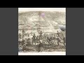 On The Mississippi (Gambler's Song)
