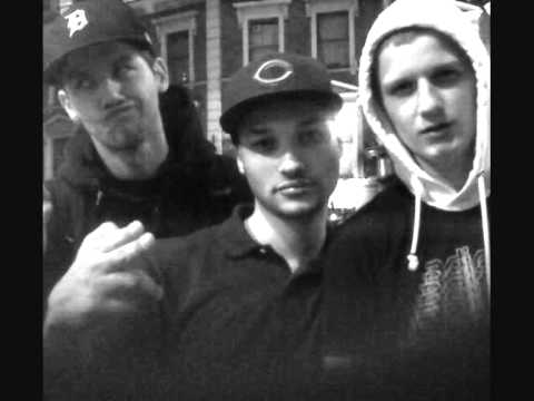 Odotsheaman - Motto Feat Tripszta