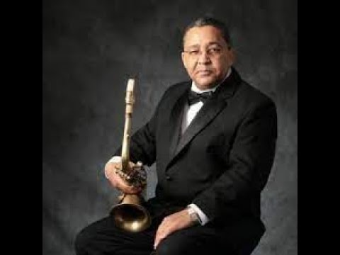 Bill Easley February 1994