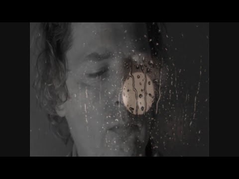 Iz@ Medošević & Borgie - Tužno osjećanje | Official video