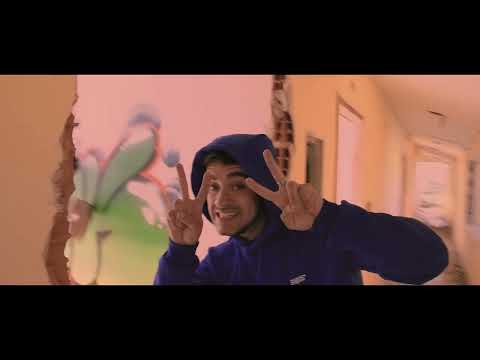 DUELO DE EGOS FT BRAVE - BRAVOS (Prod. Studios Z) (Shoot. PSK. PROD.) (rec. La Novena Dimensión)