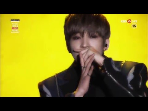 Jang Jae In Auditory Hallucination FT. Jeon Wonwoo Lyrics