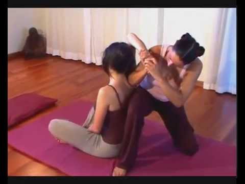 Kung bakit ang isang tao loses timbang masyadong Aerobic at anaerobic load ang anumang slimming