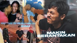 Download lagu www mp3 Download lagu www mp3