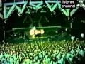 Queen - Live In Manchester 1986 - Full Concert ...