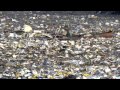 The Great Pacific Garbage Patch PSA 