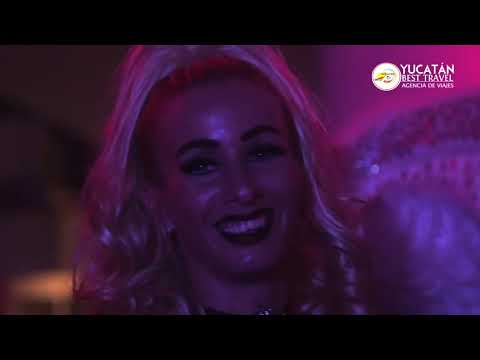 Videos del Temptation Cancun Resort 5★ en Cancún, México
Ver Más
Ver
Precios
21
Cerrar
Consulta por Whatsapp 🇦🇷
Booking
Tripadvisor
Expedia
Agoda
Travelocity
Orbitz
Priceline
Trip
Skyscanner
Despegar
Kayak
Hoteles
Bestday
Destinia
Trivago
Turismocity
Almundo
Lastminute
Hotwire
Tui
Wotif
