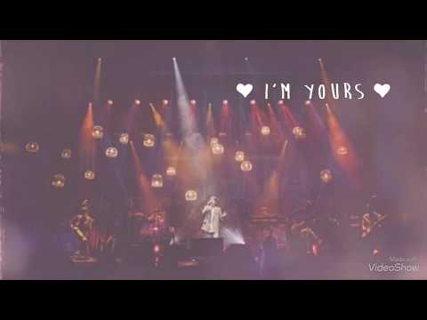 To. Fan (버즈 1집 Morning Of Buzz 수록곡)