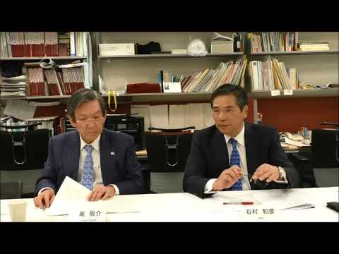 革新的な温室で果物と野菜を栽培 2022