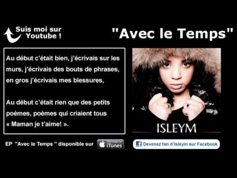 comment soulager sa peine en islam