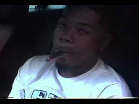 Tony Snow Music Video