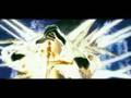 Diablo II: LOD Outro