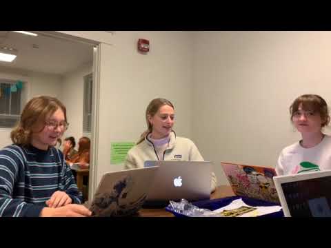 Ruby Chase  -- Perfect Pitch